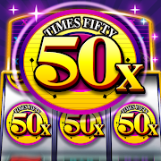 Viva Slots Vegas: Casino Slots MOD APK