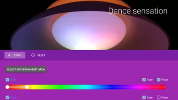Hue Essentials MOD APK