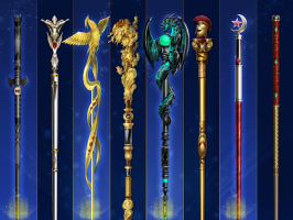 Bida - 8 Ball Pool MOD APK