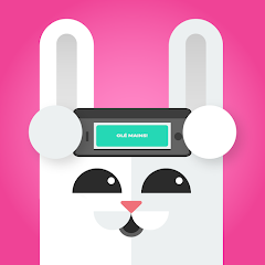 Bunny Hops! MOD APK