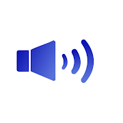 Speaker Tester & Cleaner fix MOD APK