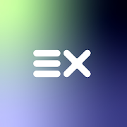 Expose: Live BGs & Overlay MOD APK