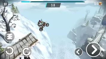Stunt Bike Extreme MOD APK