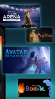 Disney+ MOD APK