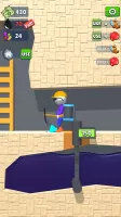 Oilman MOD APK
