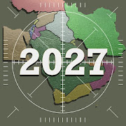 Middle East Empire MOD APK