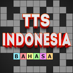 TTS Indonesia MOD APK