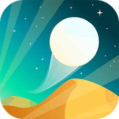 Dune! MOD APK