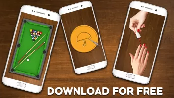 Fidget Toys 3D - Pop it Game MOD APK