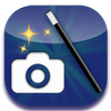 Fenophoto - Automatic photo en MOD APK