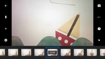 Stop Motion Studio MOD APK