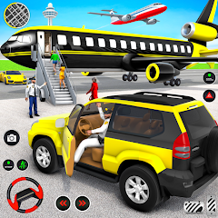 Car Parking: Driving School MOD APK