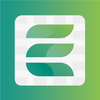 Excel Spreadsheet: Sheets App MOD APK