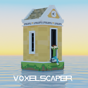VoxelScaper MOD APK