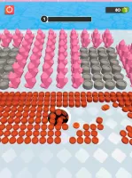 Hoard Master MOD APK