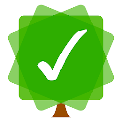 MyLifeOrganized: To-Do List MOD APK