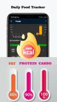 Taekwondo Workout At Home MOD APK