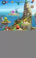 Dragons: Titan Uprising MOD APK