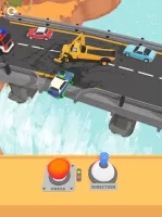 Vehicle Masters MOD APK