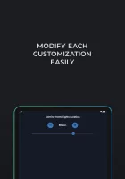 Carista OBD2 MOD APK