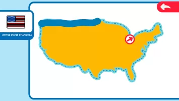 Hello Kitty Around The World MOD APK