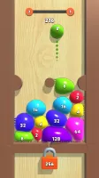 Blob Merge 3D MOD APK