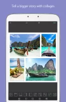 Pixlr MOD APK