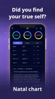 Nebula: Horoscope & Astrology MOD APK