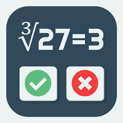 Speed Math - Mini Math Games MOD APK