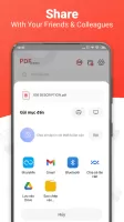 PDF Expert: PDF Reader, Viewer MOD APK