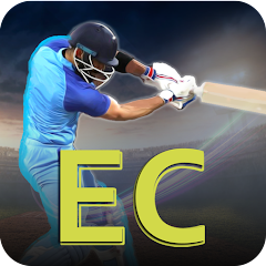 Epic Cricket - Real 3D Game MOD APK