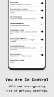 Incognito Browser - Go Private MOD APK