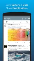 Friendly For Twitter/X MOD APK