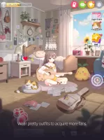Guitar Girl MOD APK