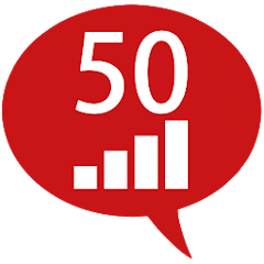 STEPS in 50 languages MOD APK