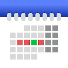 CalenGoo - Calendar and Tasks MOD APK