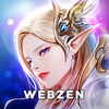 MU Archangel MOD APK