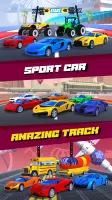 Car Race 3D - Racing Master MOD APK