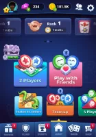 Ludo Titan MOD APK