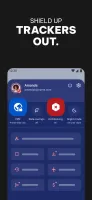 Opera browser with AI MOD APK