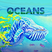 Oceans Board Game MOD APK