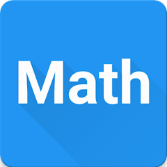 Math Studio MOD APK