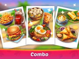 Asian Cooking Games MOD APK