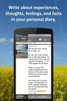 PhotoMap Gallery MOD APK