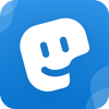 Stickery MOD APK