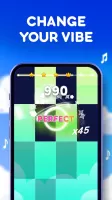 Piano Magic Star 4: Music Game MOD APK