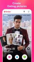 Face Me - AI Art Photo Editor MOD APK