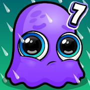 Moy 7 MOD APK