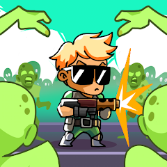 King of Pins MOD APK