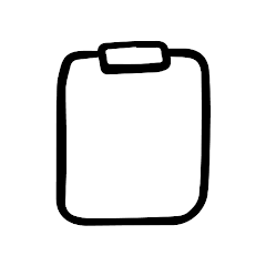 Clipboard - Copy Paste & Notes MOD APK